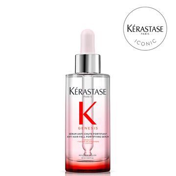 Serum Anti-Caida Fortifiant