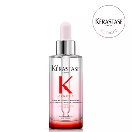 Serum Anti-Caida Fortifiant