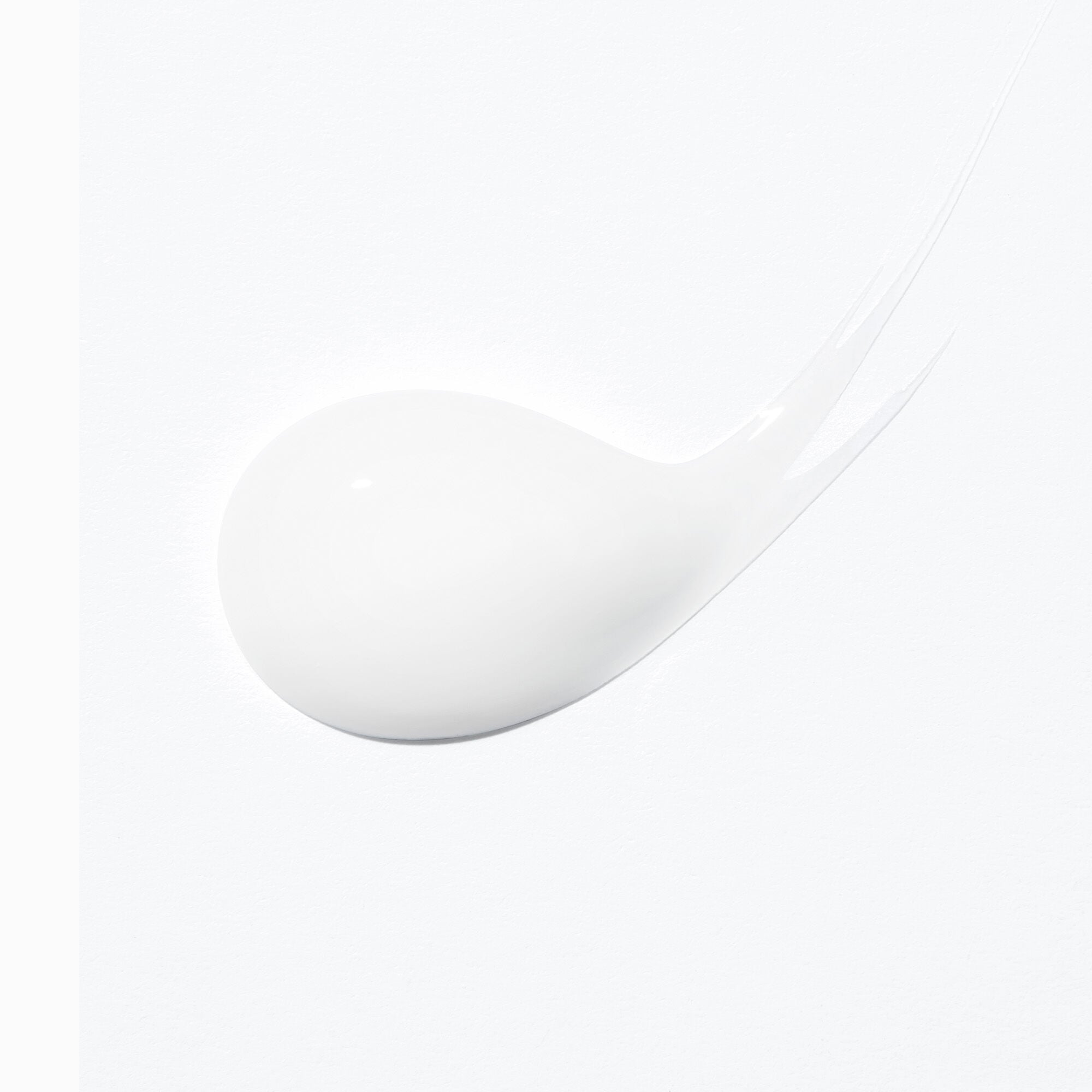 Gel Gelee Curl Contour