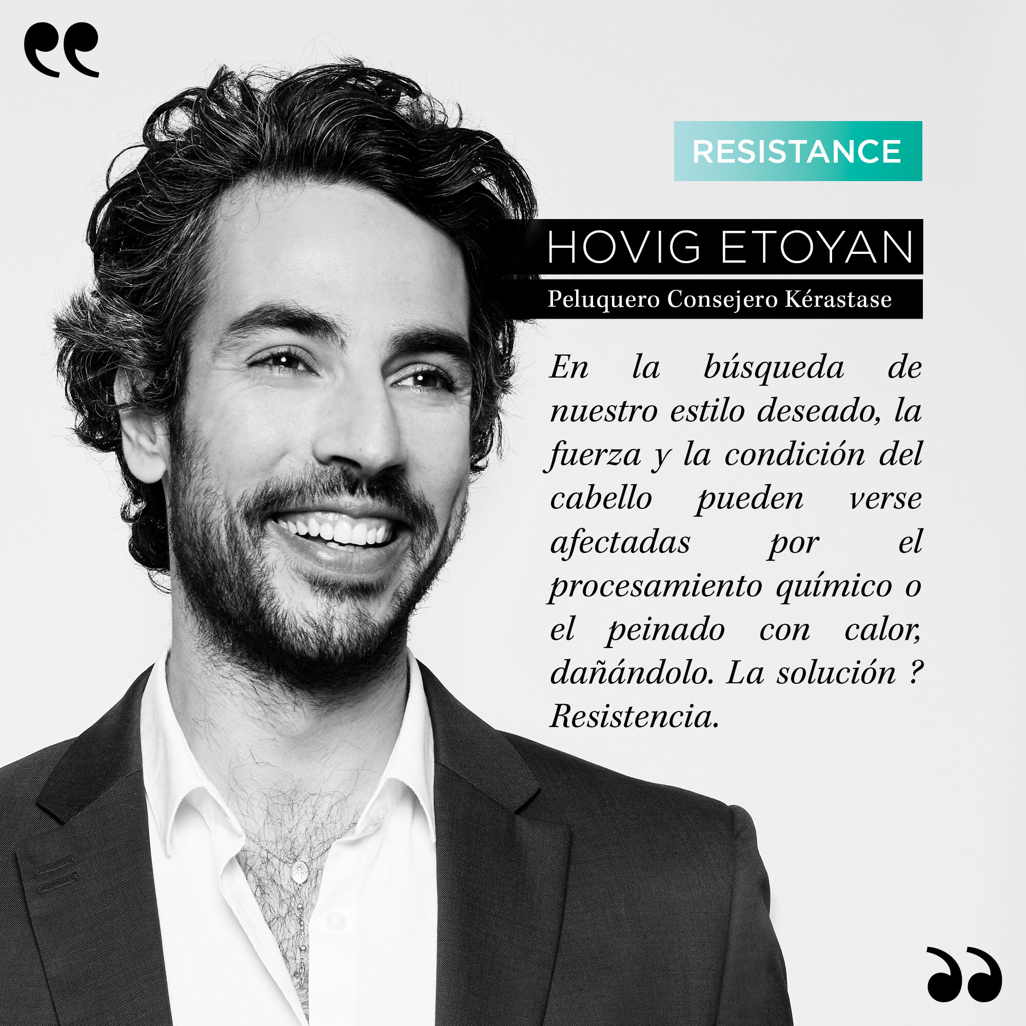 Shampoo Bain Extentioniste