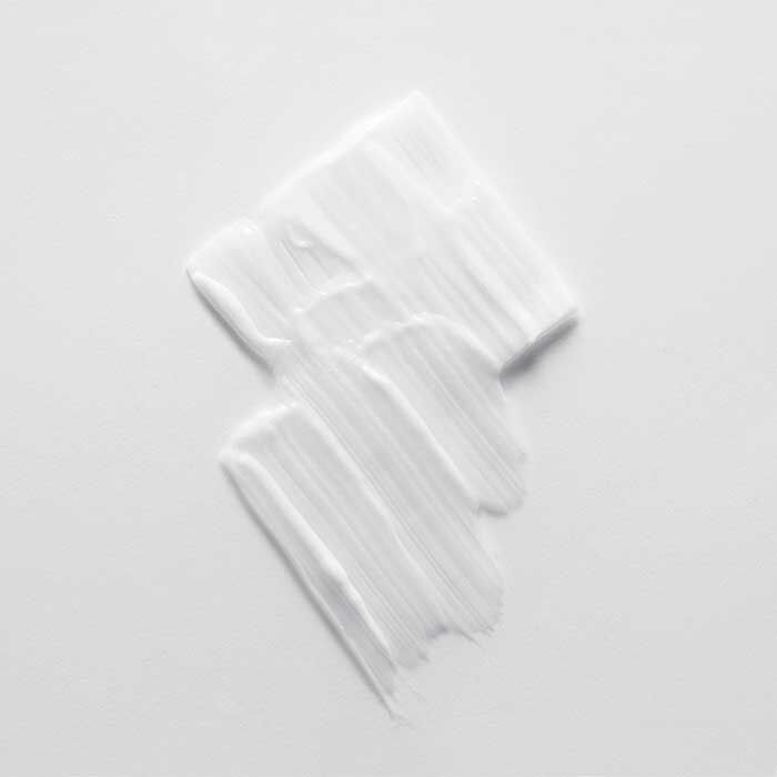Travel-Size Masque Extensioniste