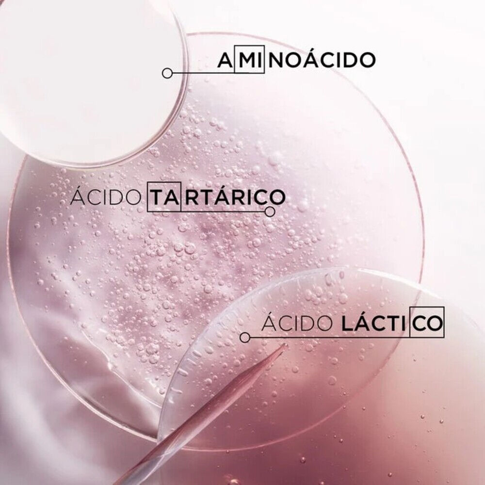 Cofre Chroma Absolu Protector del Color