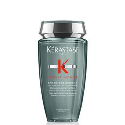 Shampoo Bain De Force Quotidien
