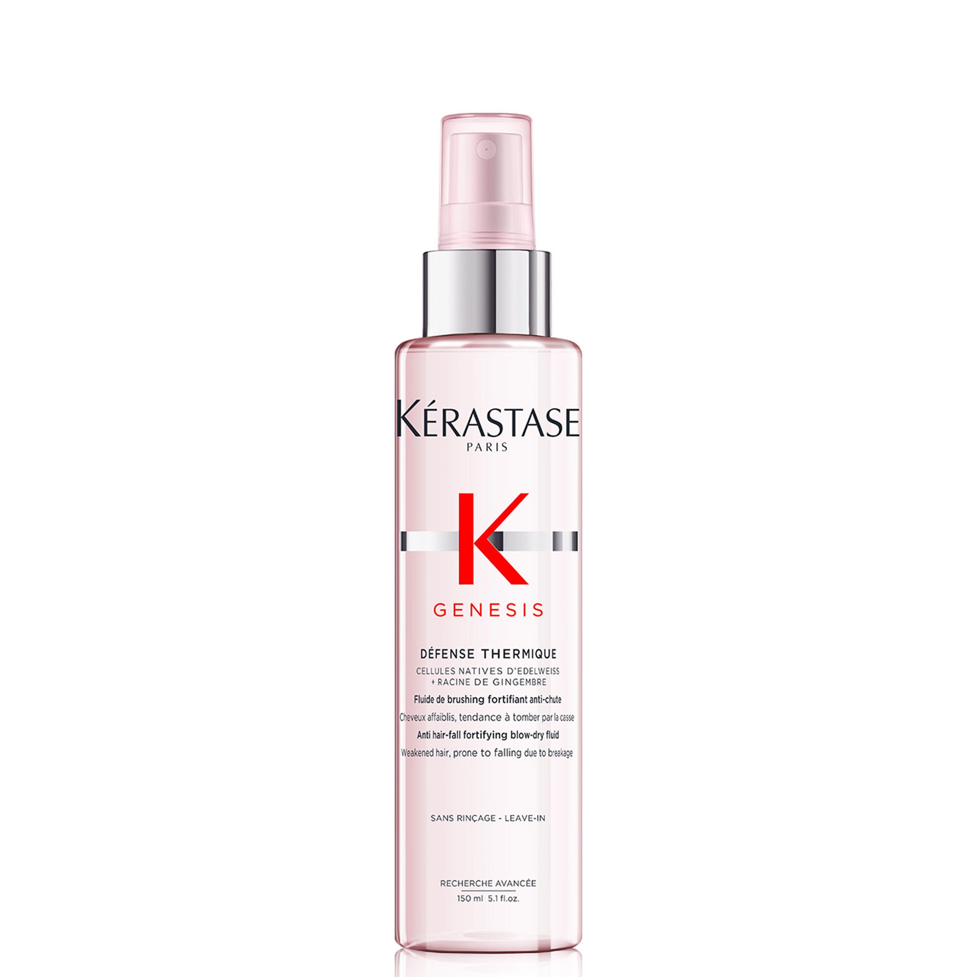 Spray Defense Thermique Blow Dry Primer