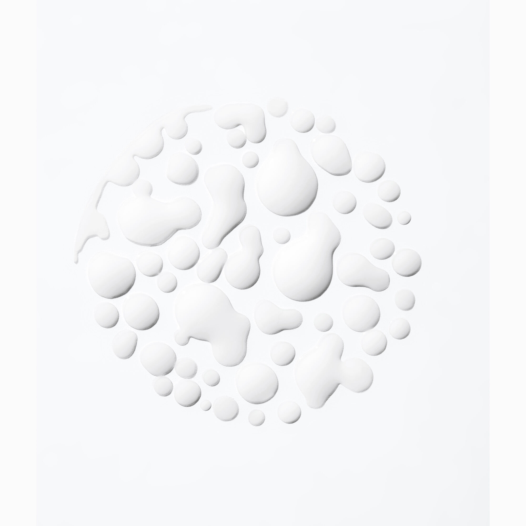 Spray Refresh Absolu
