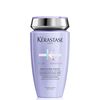 Shampoo Bain Ultra-Violet Purple