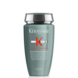 Shampoo Bain De Masse Epaississant