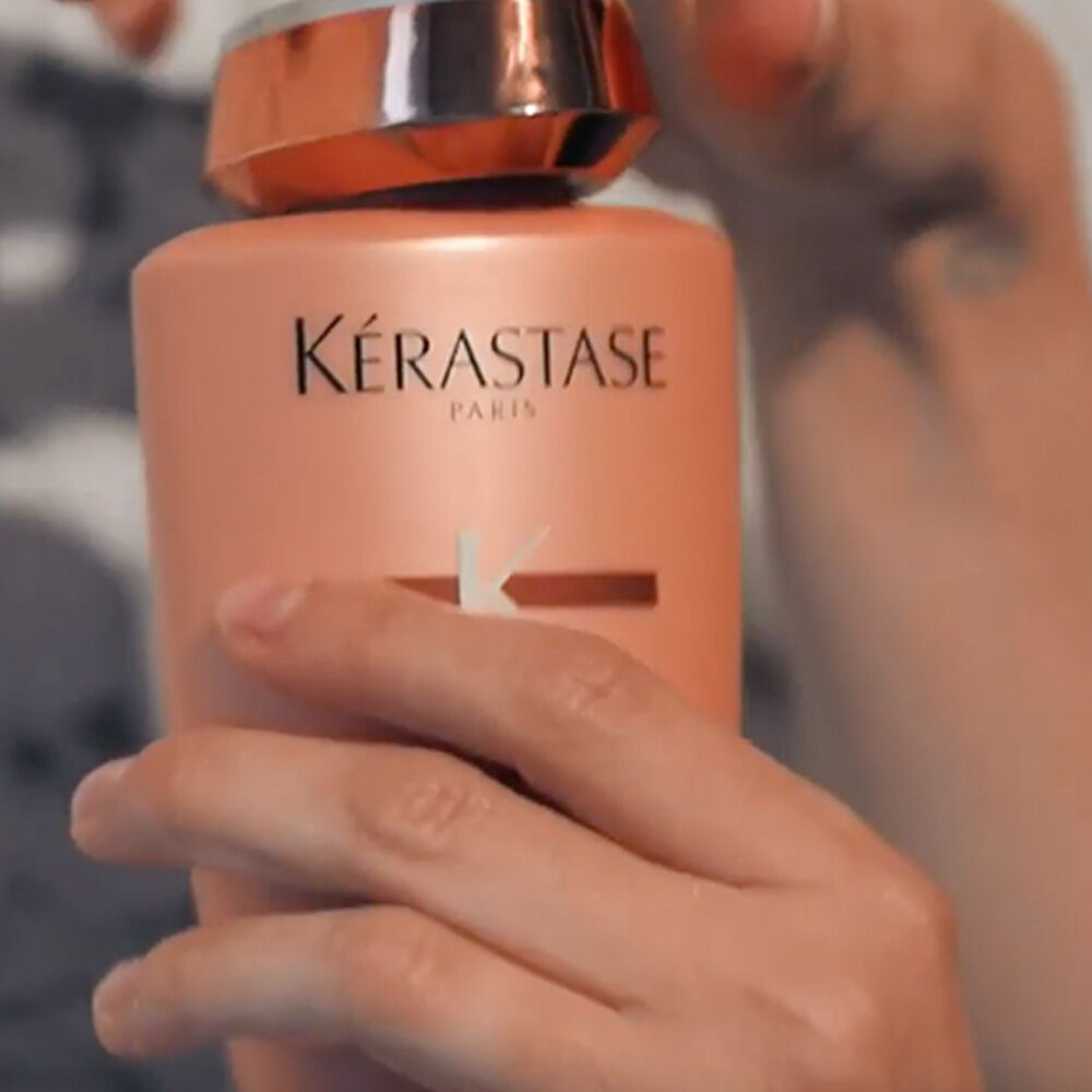 Bain Fluidealiste Shampoo Original