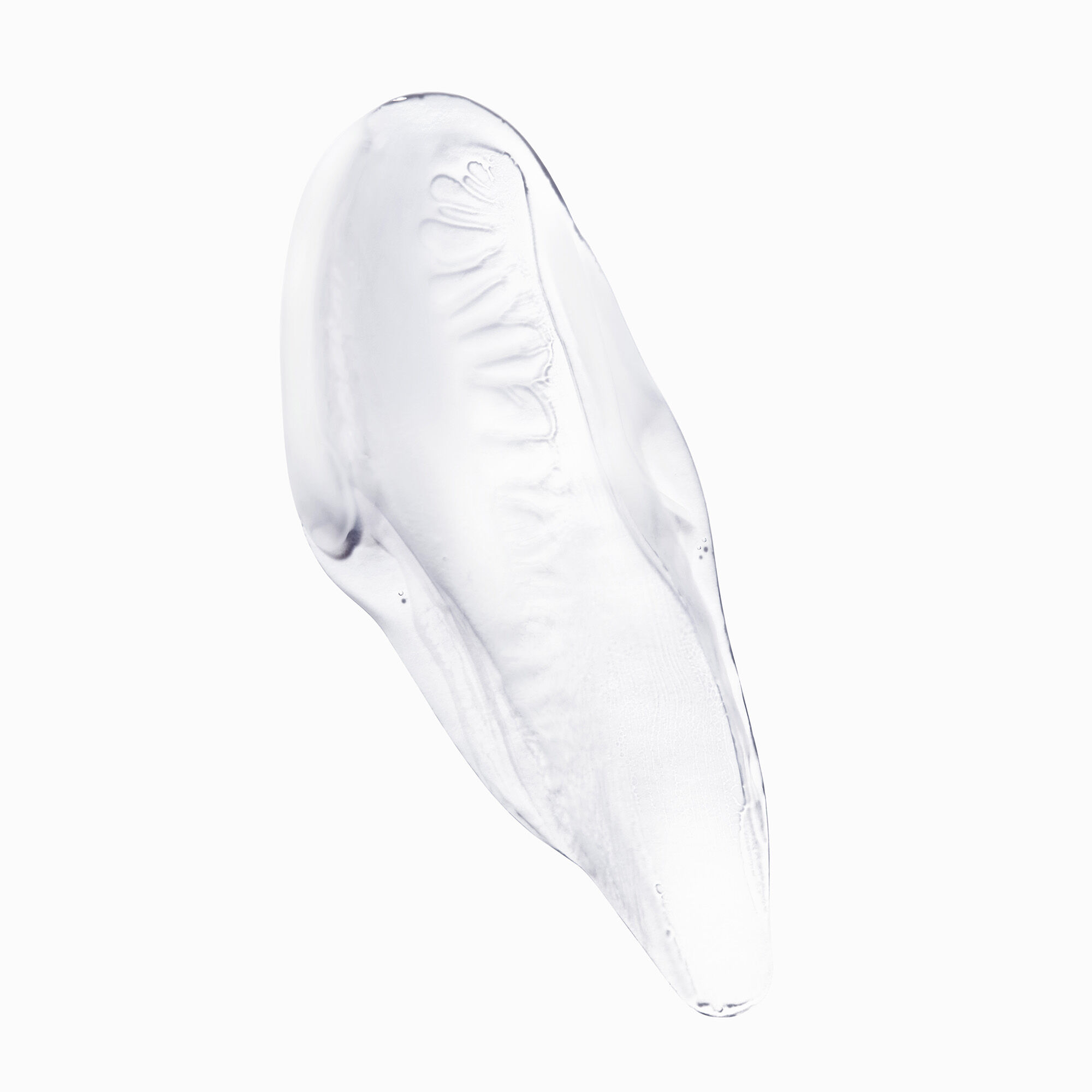 Locion  Soin Acide Chroma Gloss