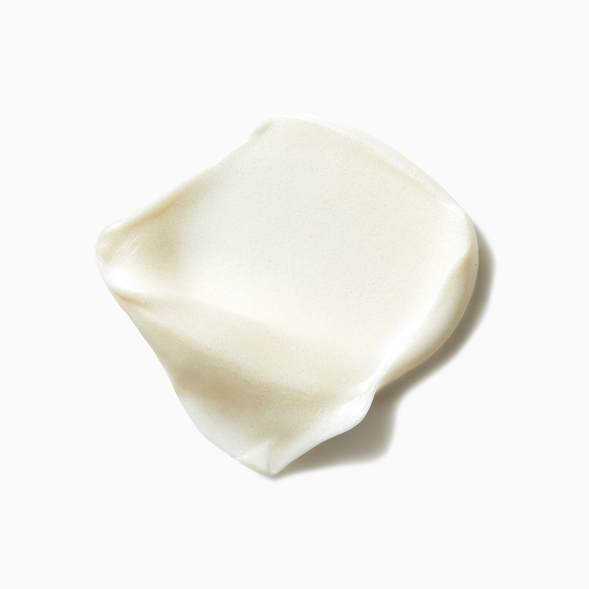 Mascarilla Capilar Masque Densite