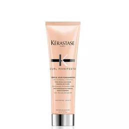 Crema Creme De Jour Fondamentale
