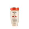 Shampoo Bain Magistral