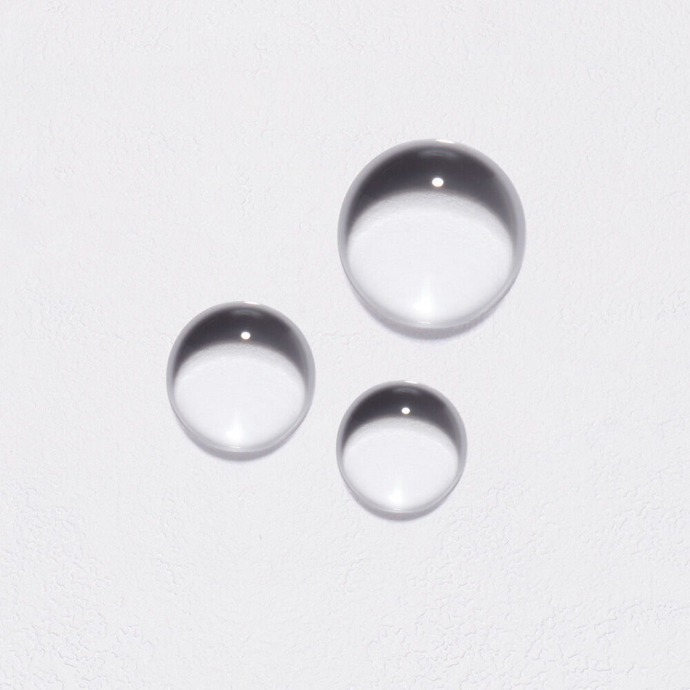 Curas Anti-Chute Anti-Caida 10 X 6ML
