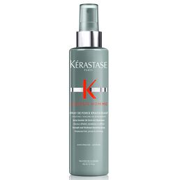 Spray de Force Epaississant