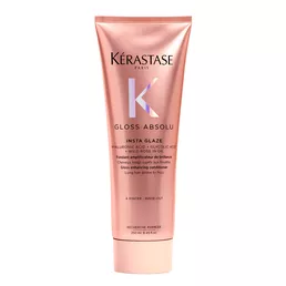 ACONDICIONADOR INSTA GLAZE