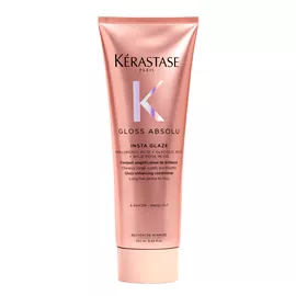 ACONDICIONADOR INSTA GLAZE