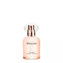 GLOSS ABSOLU LE PARFUM