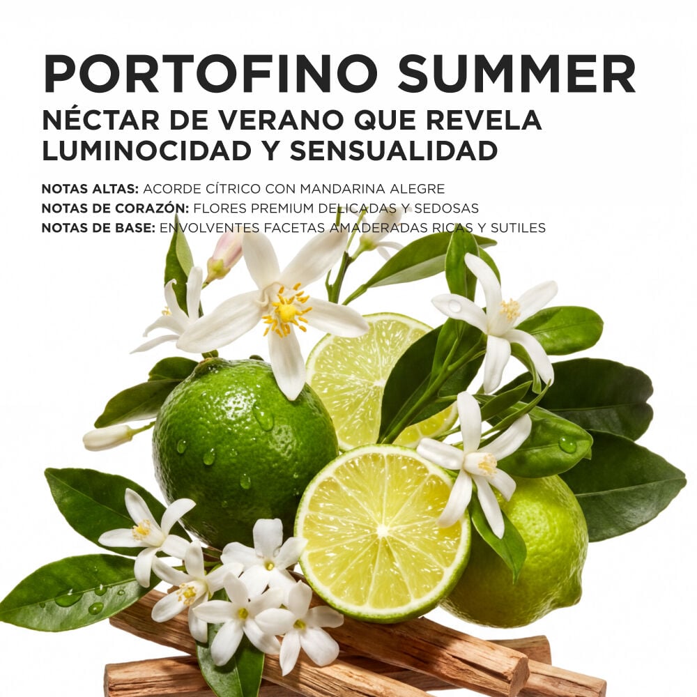 COFRE MINIS PARA CABELLO DANADO