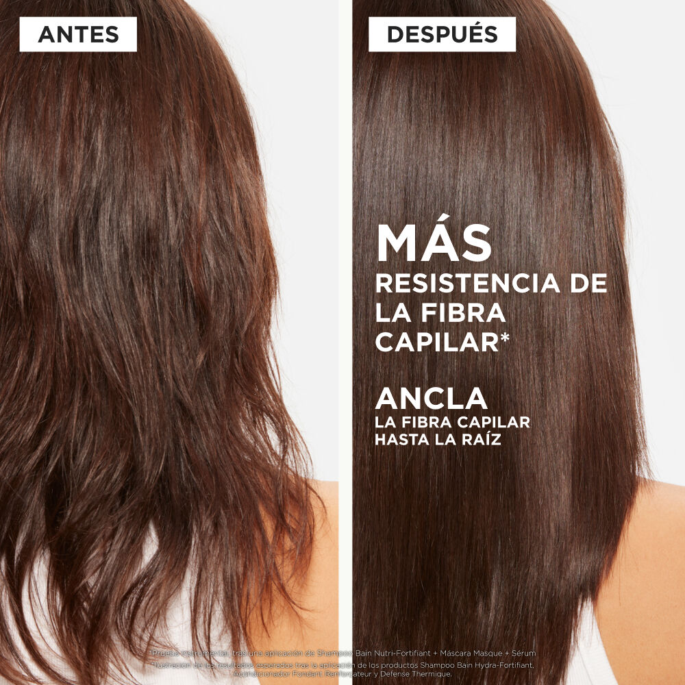 COFRE CUIDADO ANTI-CAIDA