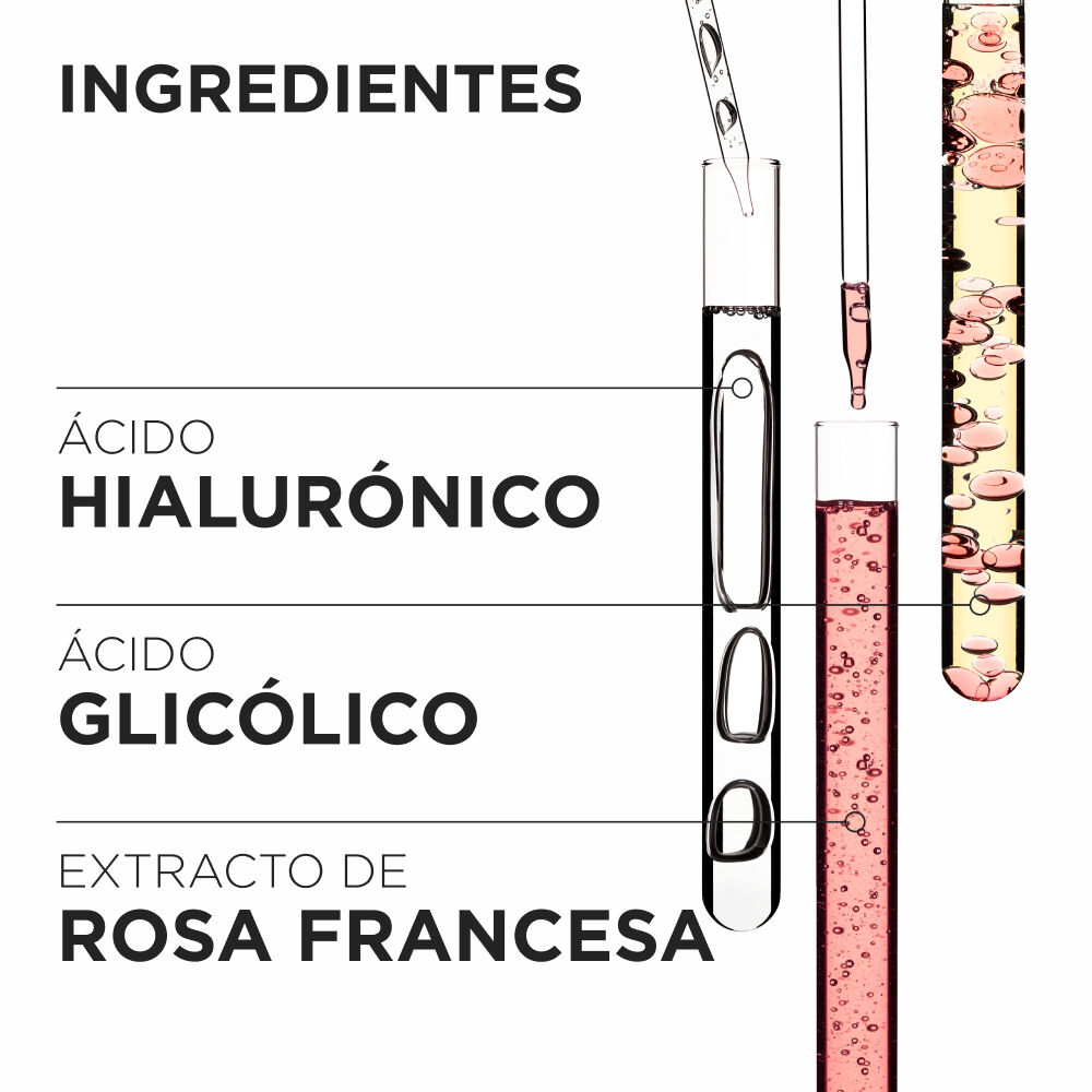 Cofre Gloss Absolu Efecto Glossy Travel Size
