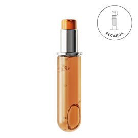 ACEITE OLEO-RELAX ANTI-FRIZZ RECARGA