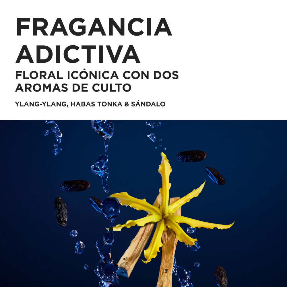 COFRE CUIDADO NOCTURNO NUTRITIVO