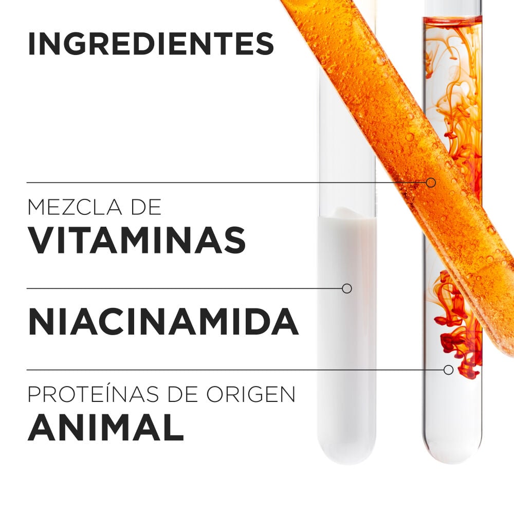 COFRE MINIS NUTRICION