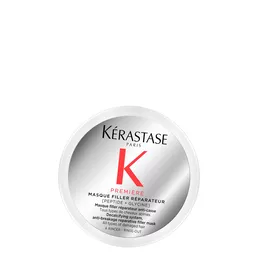 MASCARA REPARADORA FILLER REPARATEUR