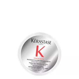 MASCARA REPARADORA FILLER REPARATEUR