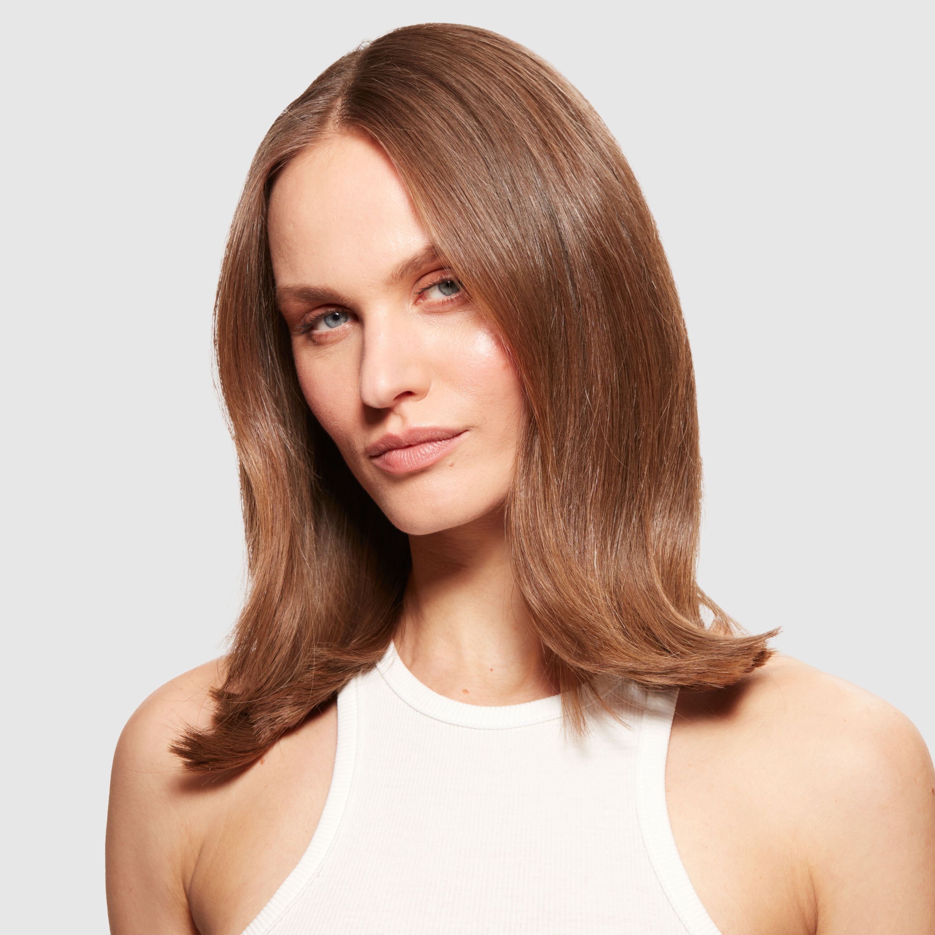 ACEITE OLEO-RELAX ANTI-FRIZZ RECARGABLE