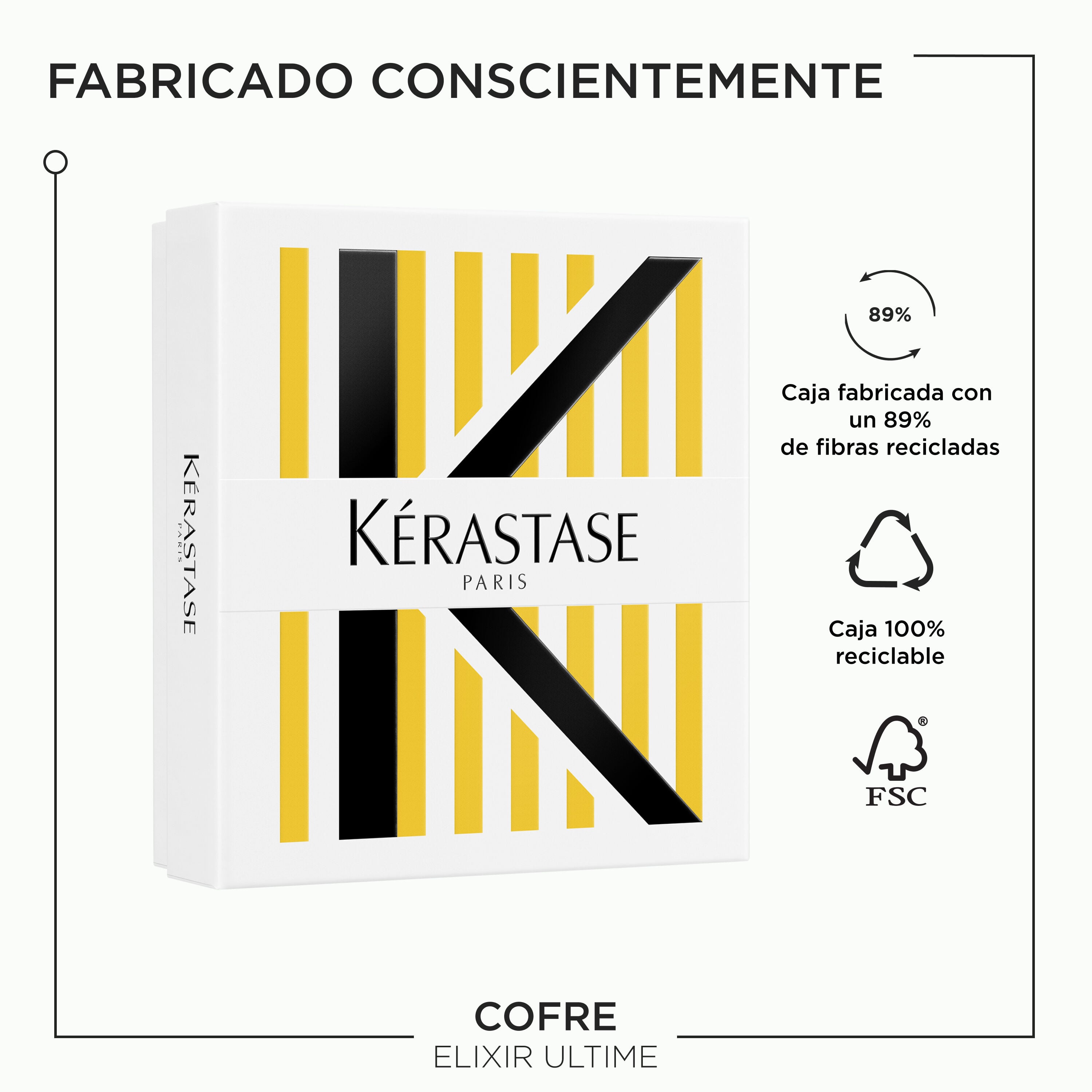 COFRE ACEITE ICONICO PARA BRILLO SUBLIME
