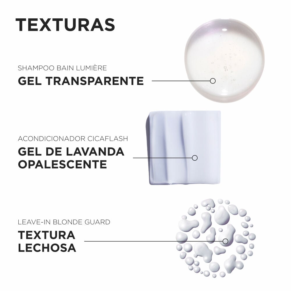 COFRE MINIS REPARACION HIDRATANTE