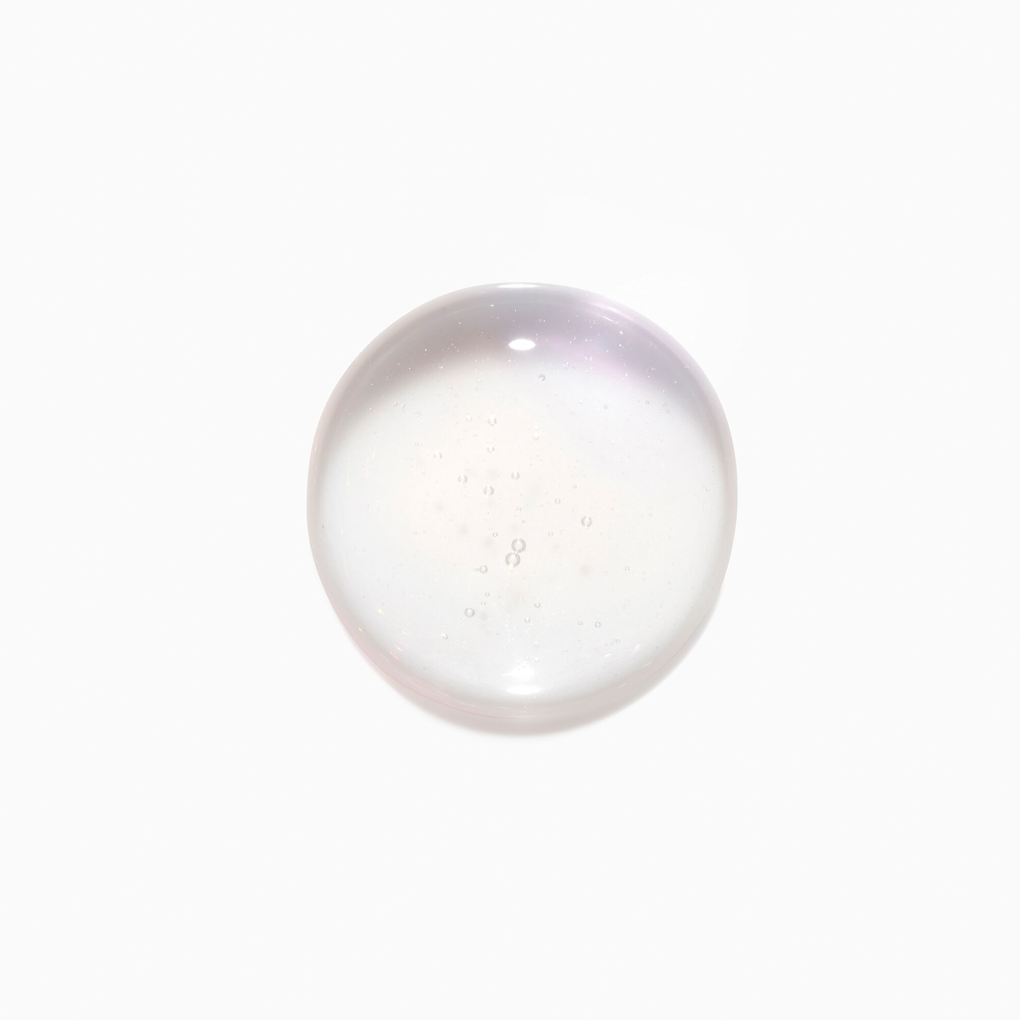 Shampoo Bain Lumiere