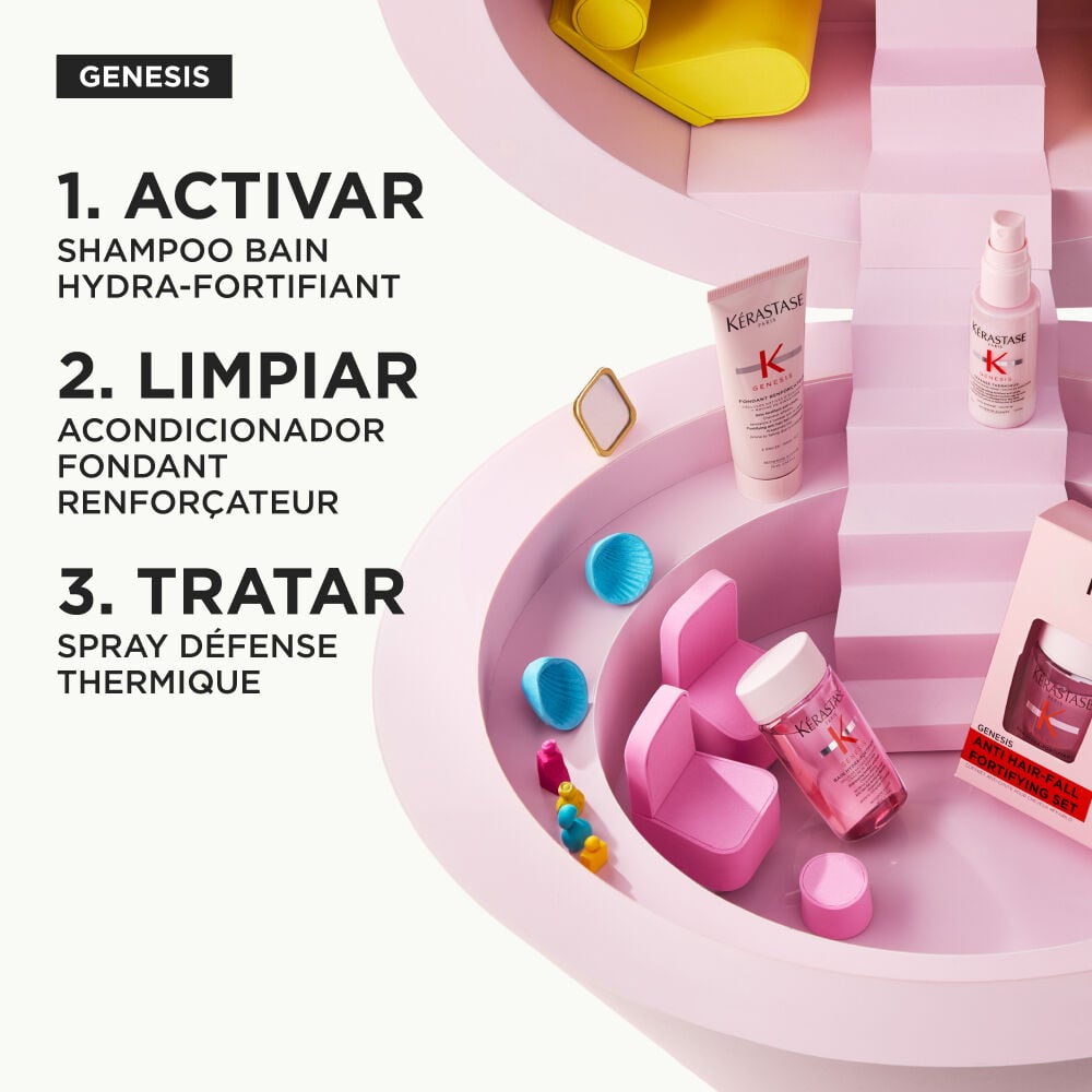 COFRE MINIS ANTI CAIDA
