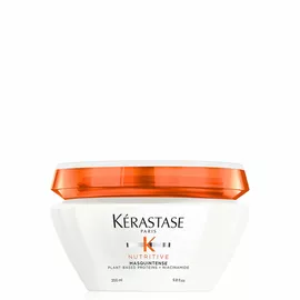 MASCARA MASQUINTENSE