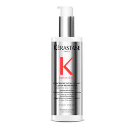 TRATAMIENTO CONCENTRADO DESCALCIFICANTE ULTRA-REPARADOR