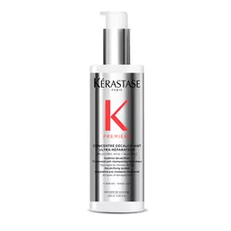 TRATAMIENTO CONCENTRADO DESCALCIFICANTE ULTRA-REPARADOR
