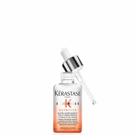 SERUM PARA PUNTAS NUTRI-SUPPLEMENT