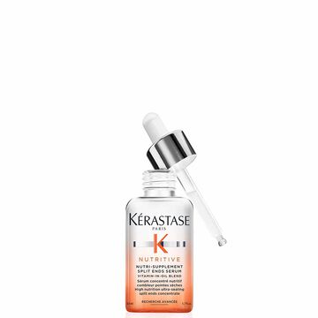 SERUM PARA PUNTAS NUTRI-SUPPLEMENT