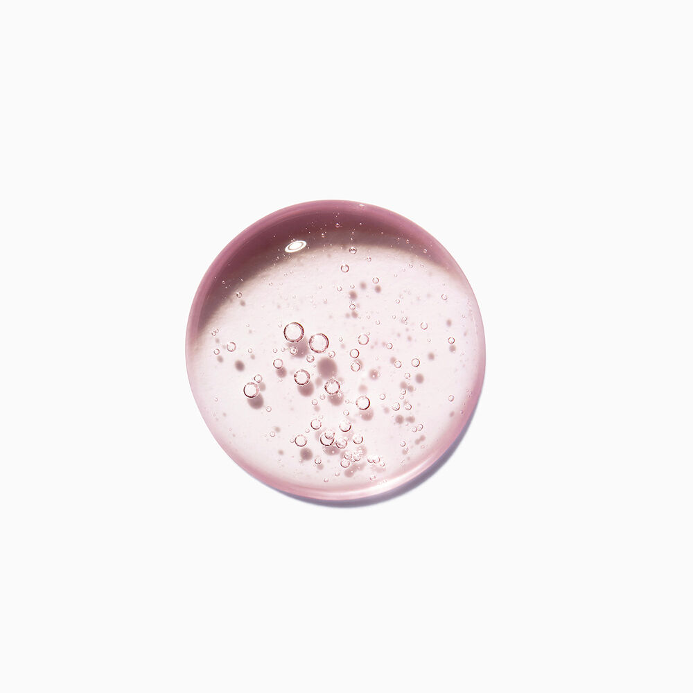SHAMPOO BAIN RICHE CHROMA RESPECT RECARGA