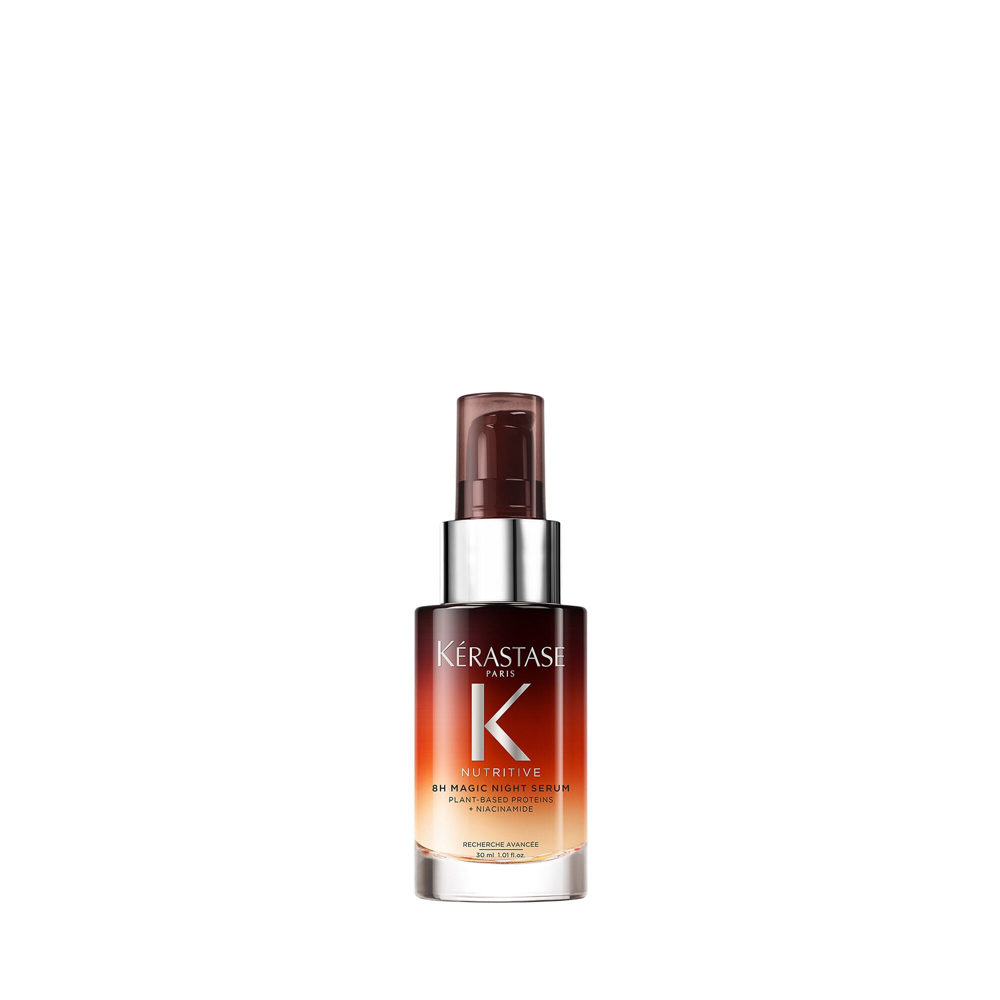 SERUM NOCTURNO 8H MAGIC NIGHT REPAIR