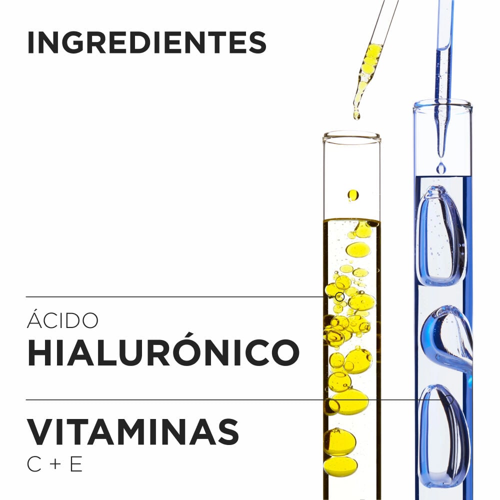 COFRE MINIS REPARACION HIDRATANTE