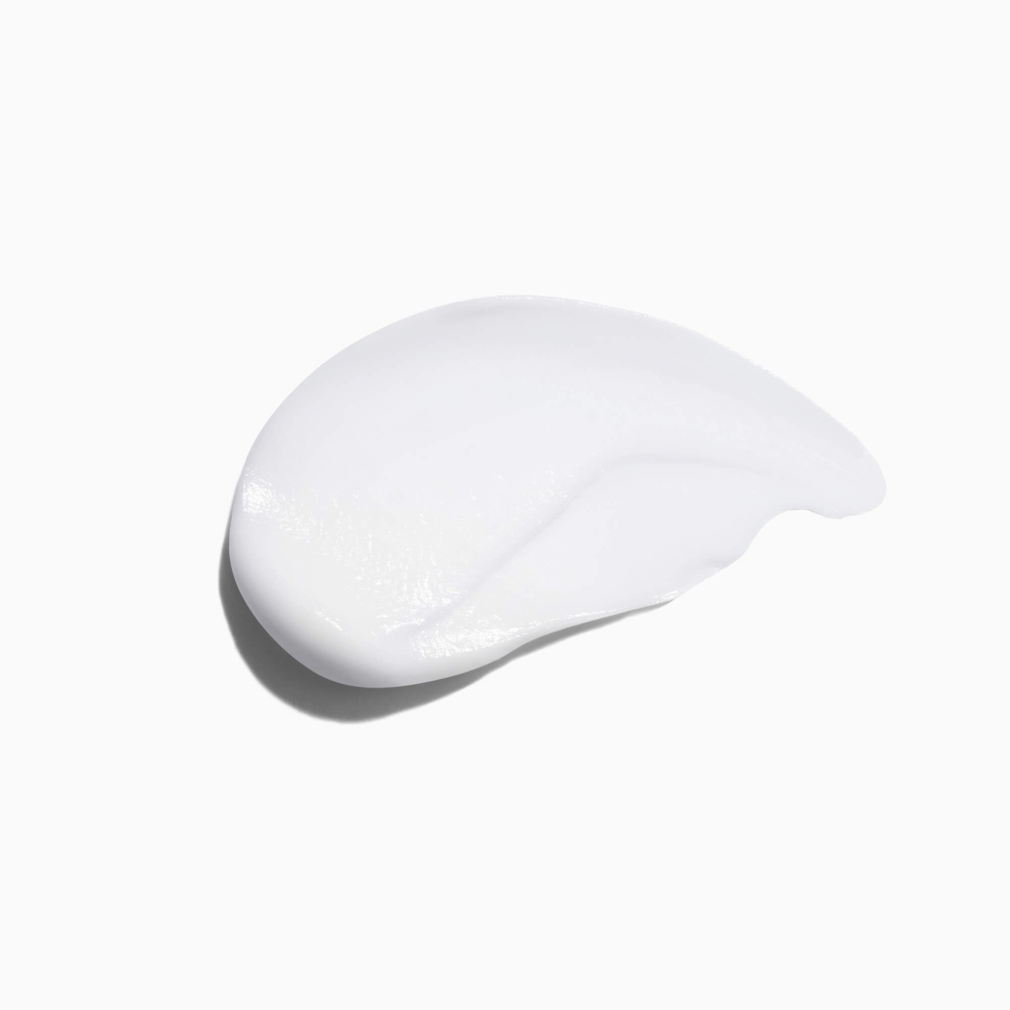 Acondicionador Fondant Apaisant Essentiel