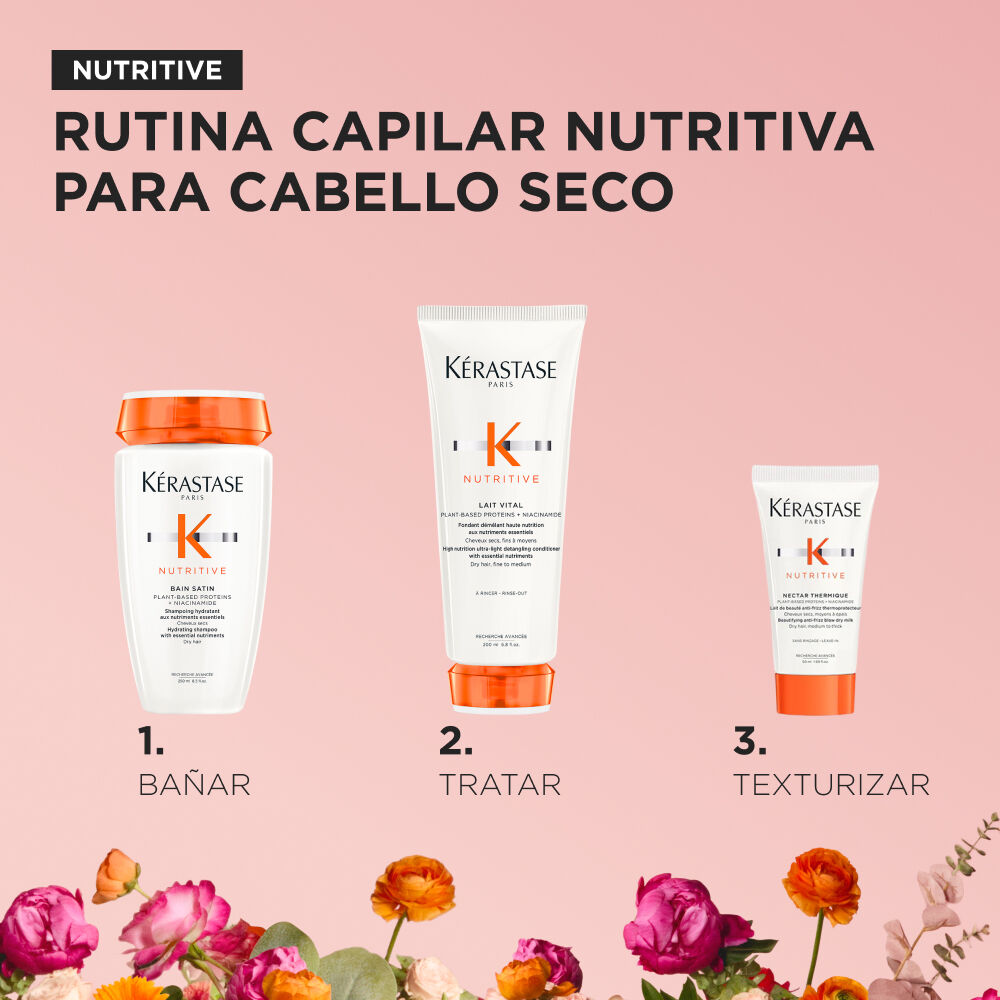 COFRE NUTRICION CABELLO SECO