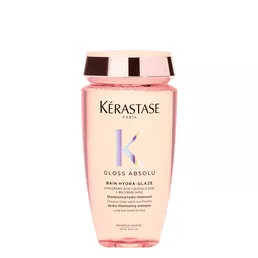 SHAMPOO BAIN HYDRA-GLAZE