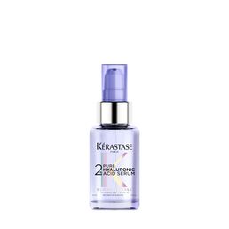 SERUM 2% ACIDO HIALURONICO PURO