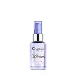 SERUM 2% ACIDO HIALURONICO PURO