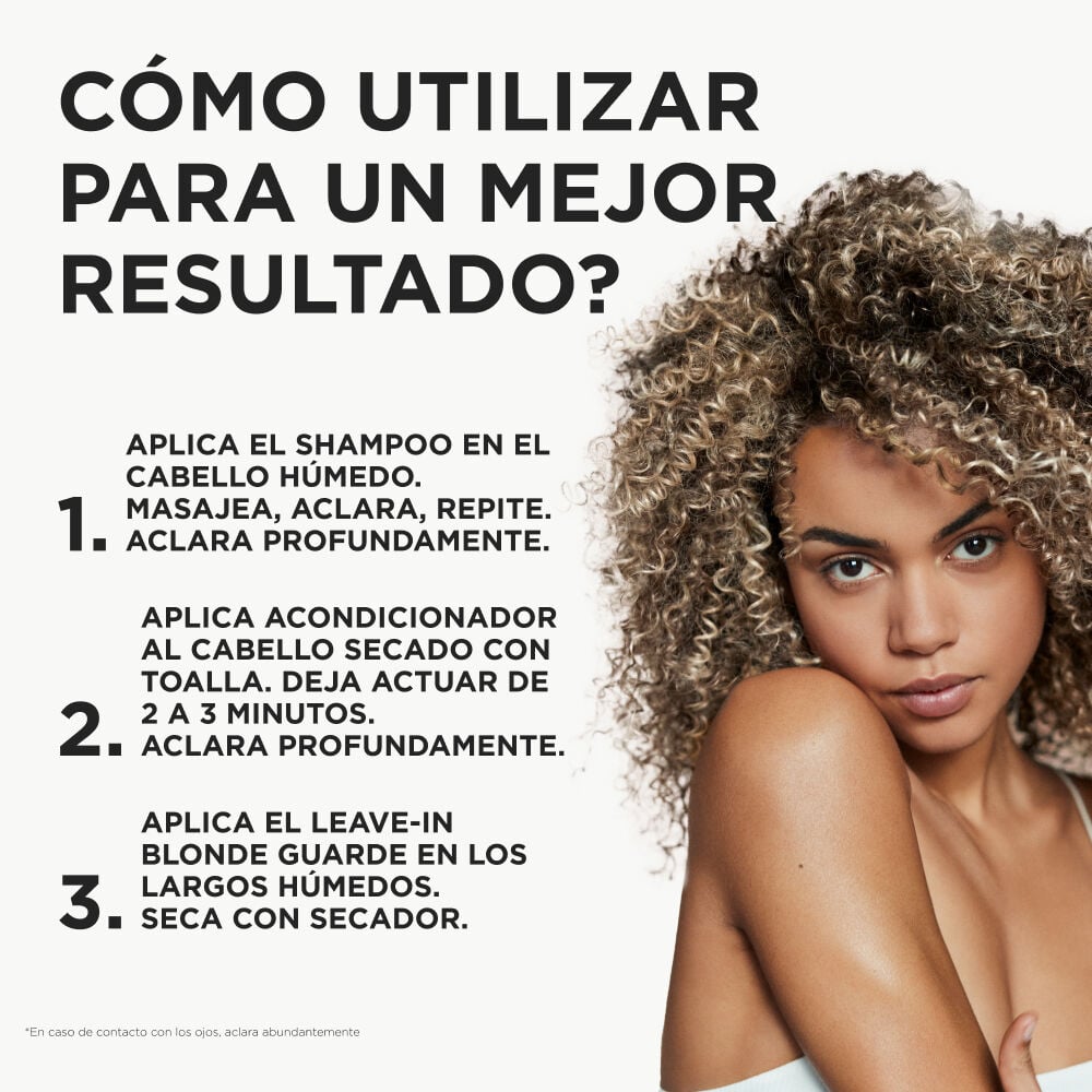 COFRE MINIS REPARACION HIDRATANTE