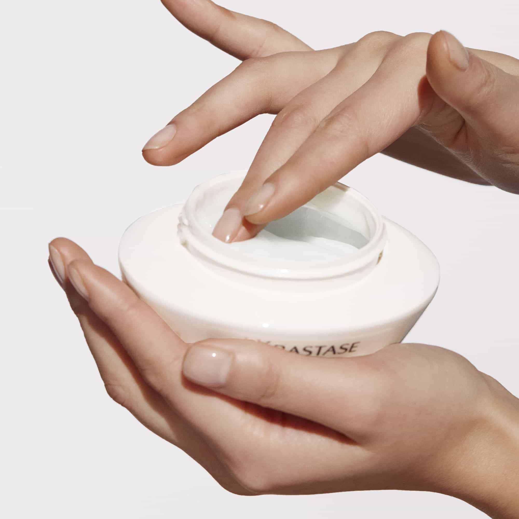 MASCARA MASQUINTENSE RICHE