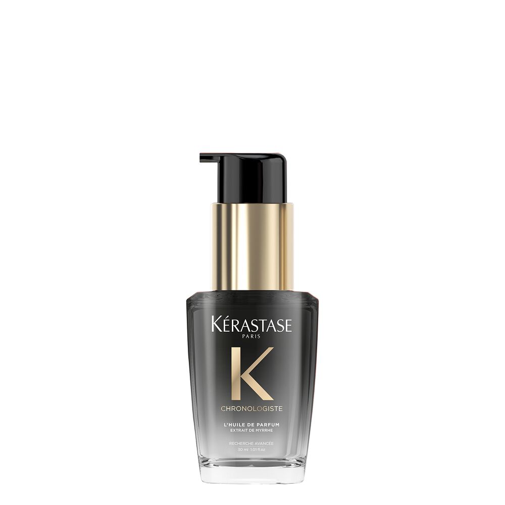 ACEITE-CHRONOLOGISTE-KERASTASE-30ML